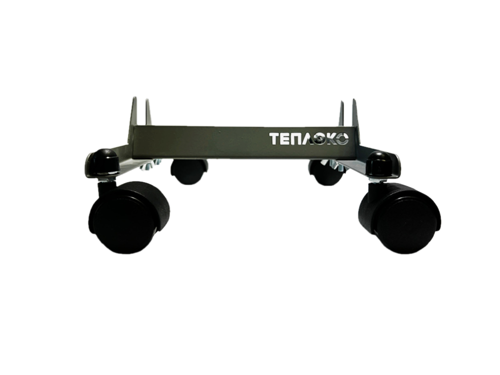 9175608 Подставка ТеплЭко STDN-0017731 - Вид №2
