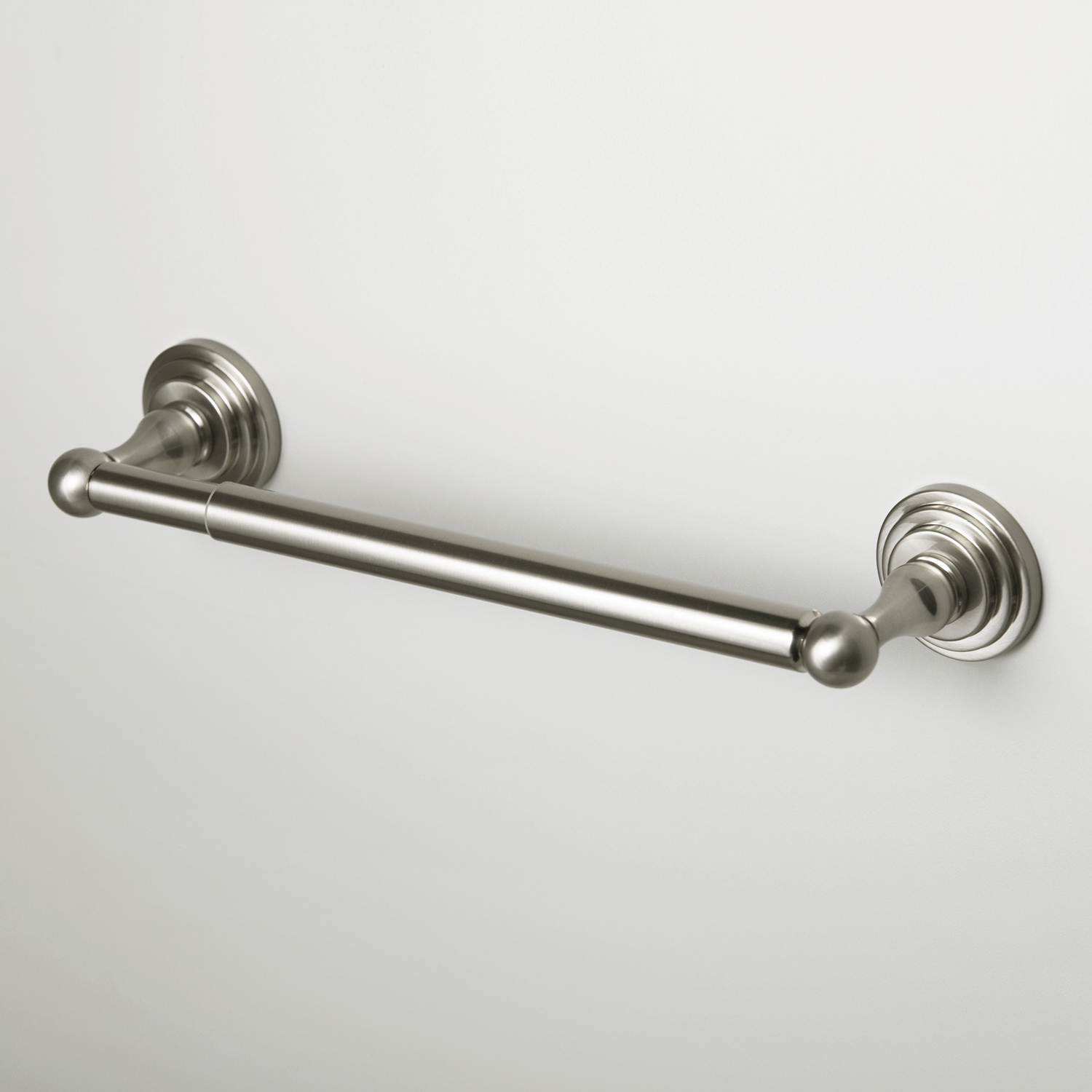 K-7091 Ammer (ранее К-7022D) Держатель бумажных полотенец WasserKRAFT Ammer K-7000 