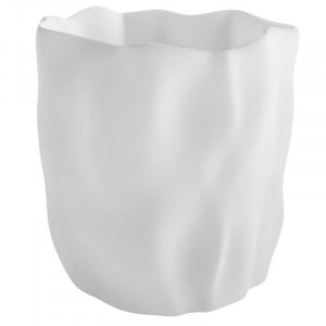 Q195/1BIX12 Масло - набор из 9 бутылок Adriani e Rossi Один вариант