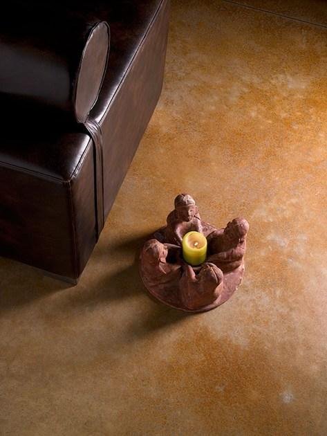 IDEAL WORK Бетонный пол sun-id-1400731 - Вид №15