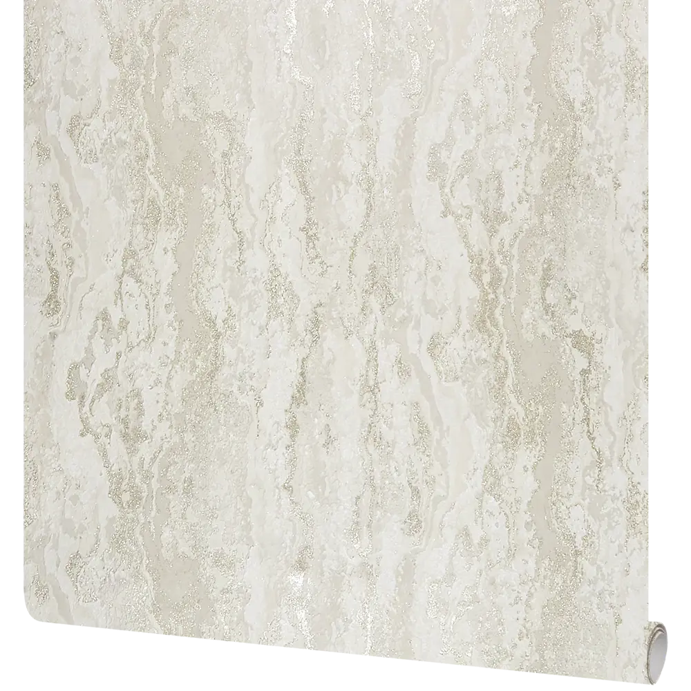 Флизелиновые обои Ateliero Vulcano с текстурой горячего тиснения 87904504 STLM-0076103