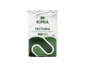 Чистая натуральная гидравлическая известь для изготовления штукатурки и каменных работ