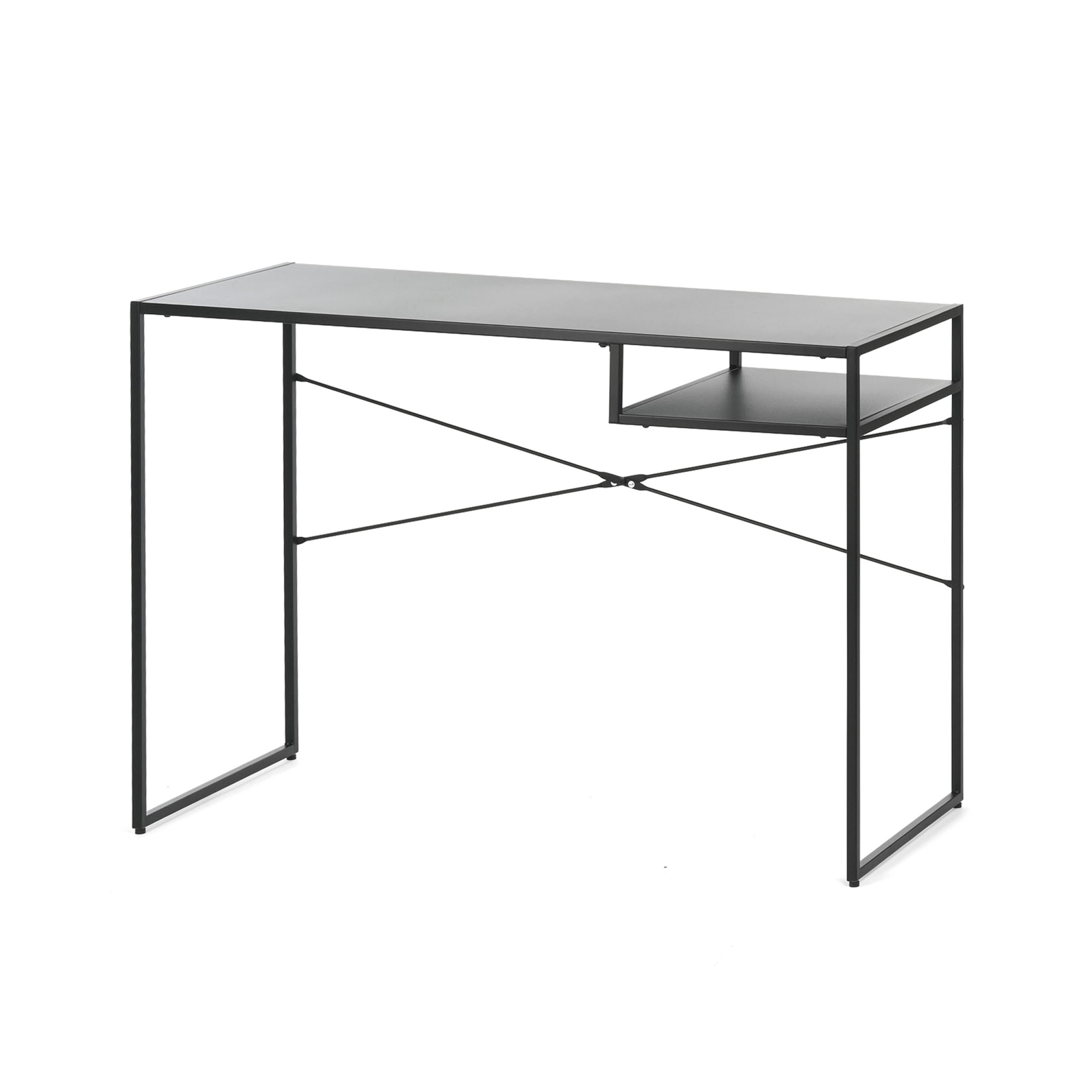 2000983230904 Рабочий стол newcastle Actona 