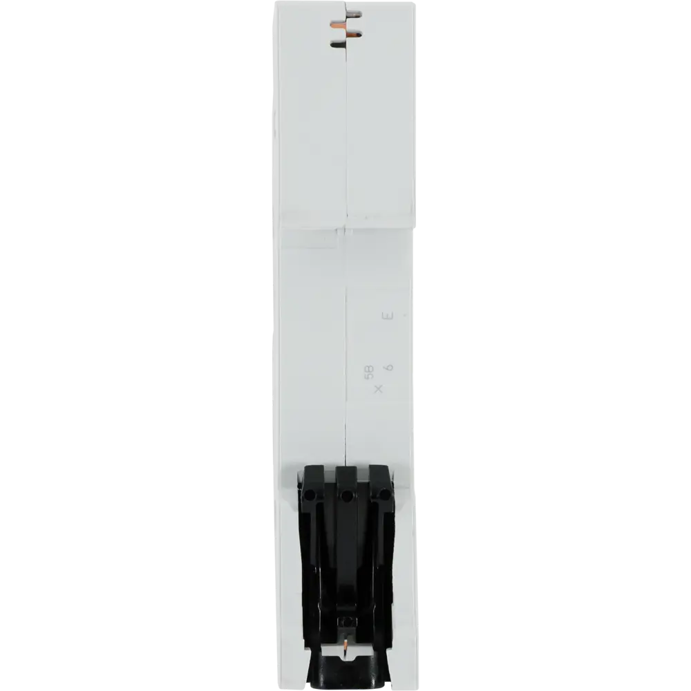 Автоматический выключатель ABB SH201L 1P B6 А 4.5 кА 2CDS241001R0064 82577245 STLM-2161217  - Вид №2