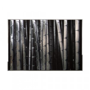 Bambu Смешанная техника Visionnaire