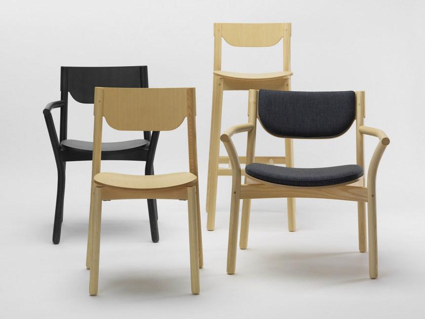 Zilio A&C готов Nico sun-id-1486988 - Вид №3