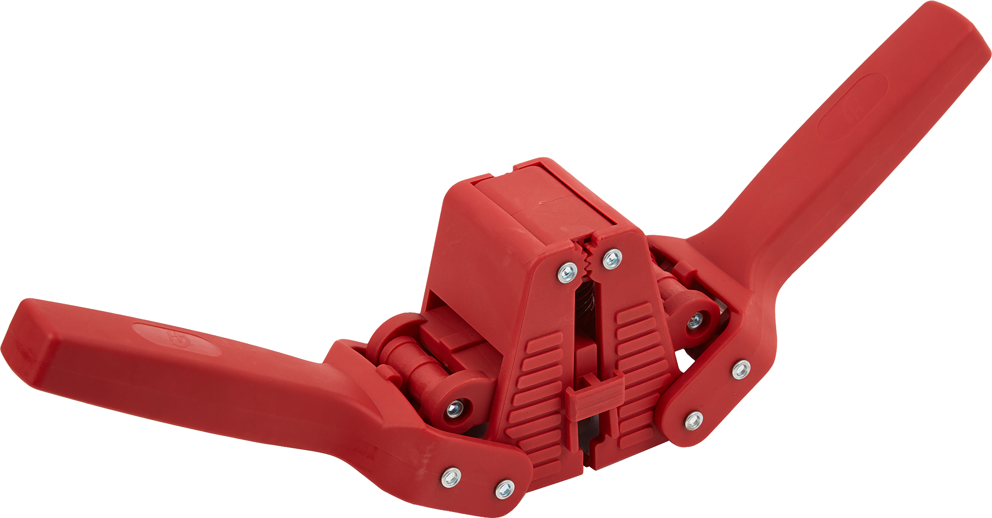 85094485 Укупорка Кроненпробки пластик 18 см STLM-0058691 Santreyd 