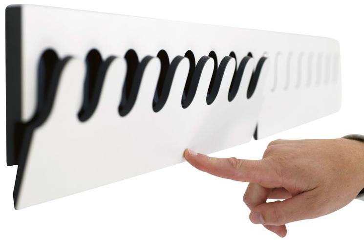 Karl Andersson Плечики из ламината Ponoq sun-id-1473063 - Вид №1