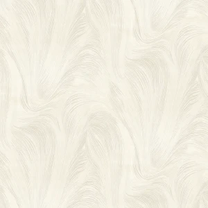 Обои флизелиновые Monte Solaro Chantel белые 1.06 м MS9298-00 89446527 STLM-2067987