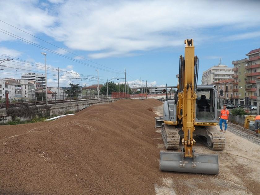 Laterlite Керамзит sun-id-1440306 - Вид №7