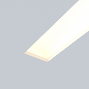 SN 341 Торцевые элементы (заглушки) для Stellanova SABER 100