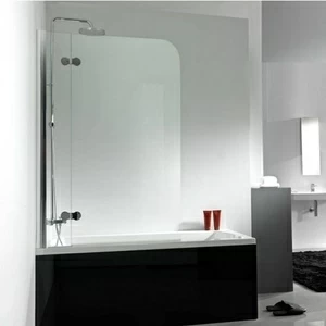 Шторка для душа S315600642 System pool Neo 2B+