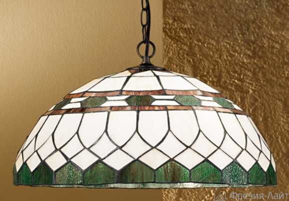 Kolarz 1350.33.G LADY подвес 66597