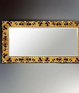 Il Tempo Del Зеркало Cornici CR 658 Arredo