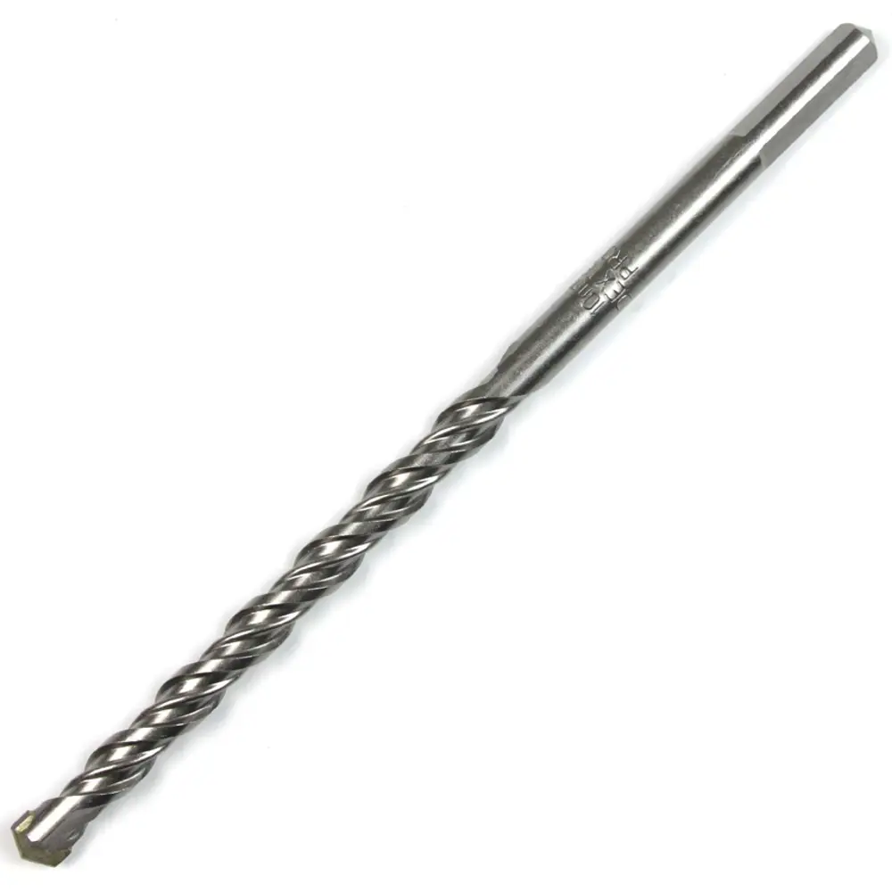 Сверло по бетону Dexter Pro 10x200 мм 18622604 STLM-2210704 