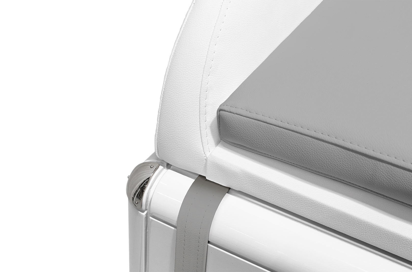 CIST823 Пеленальный столик Фэнтези Эйр Circu  - Вид №14