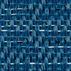 Bolon Artisan  Напольное покрытие виниловый пол Petroleum