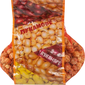 85061911 Лук репчатый (Севок) Штутгратер Ризен, 1 кг STLM-0955814