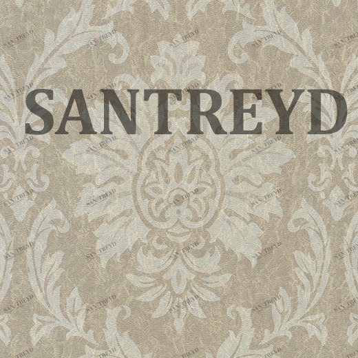 417036 Обои Calcutta Bellissimo