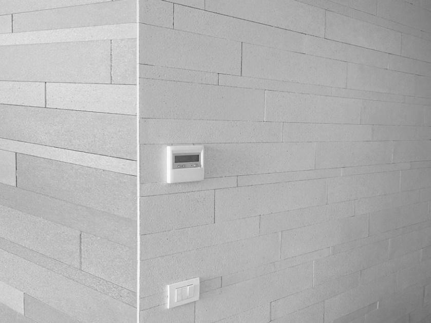 FAVARO1 Реконструированный каменный пол / покрытие стен Via veneto sun-id-1473977 - Вид №3