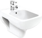 Подвесное биде Bene / BN510 Bene Creavit 