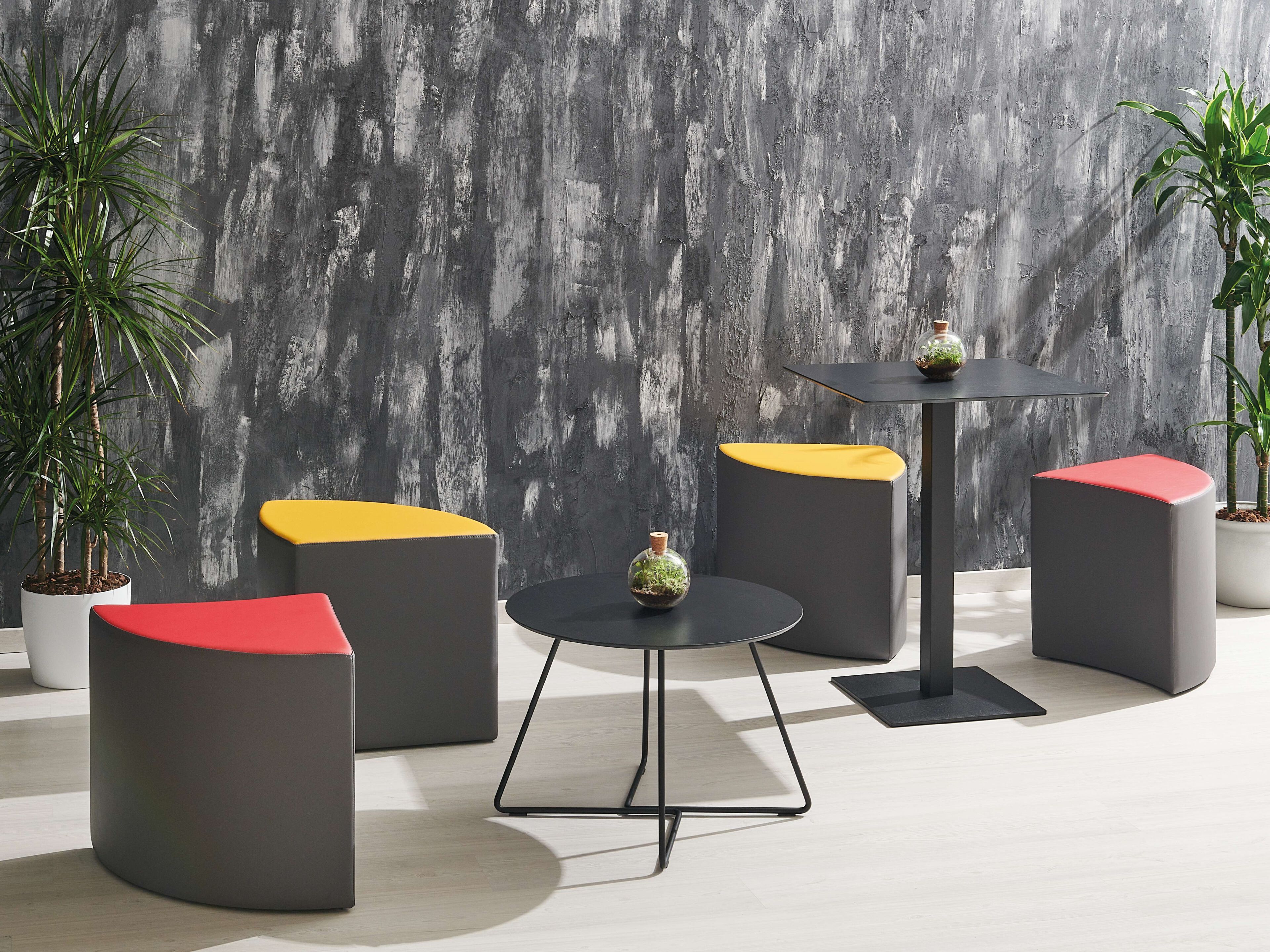 Модульный пуф AP Factor Бруклин ARCH-00034722 - Вид №1