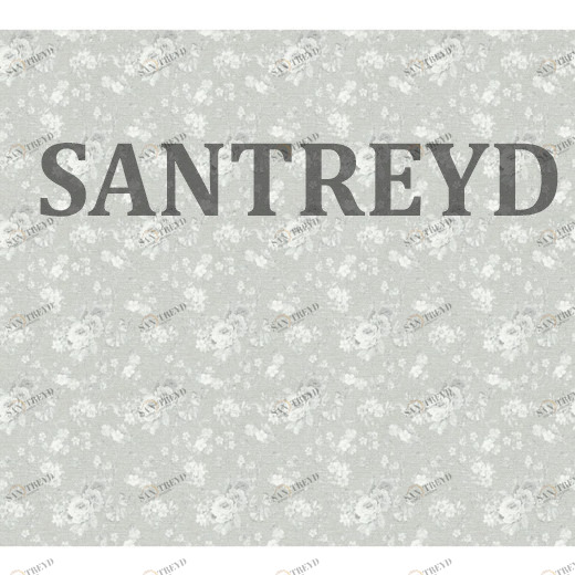 36086-3 Обои A.S. Creation Unique 360863