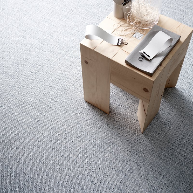 Bolon Elements  Напольное покрытие виниловый пол Flint  - Вид №1