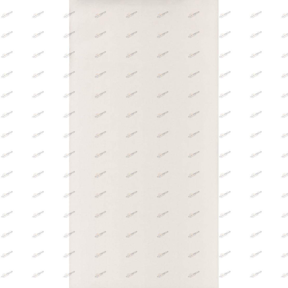 Рулон обоев FONTAINEBLEAU FONT20690106. Основа нетканый материал Casadeco