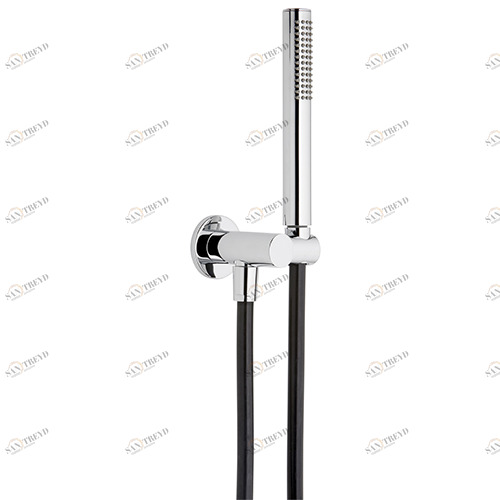 186S1  EFFEPI RUBINETTERIE Tondi 