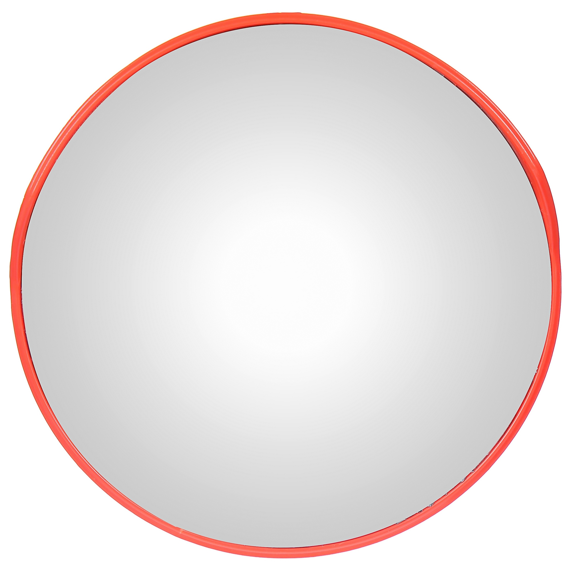 V.I.G.I. Сферическое дорожное зеркало 600 мм для парковок и гаражей 82004361 STLM-0016971 - Вид №1