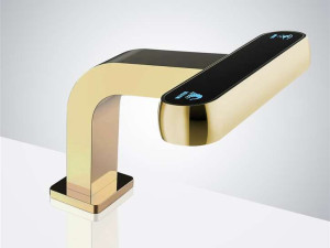 Диспенсер для мыла / смеситель для умывальника