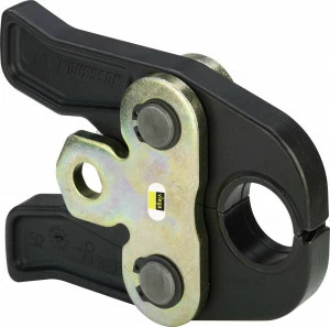 351 540 Модель 2299.7 Трубопроводные системы  Fonterra панельное отопление  Инструменты, прочее