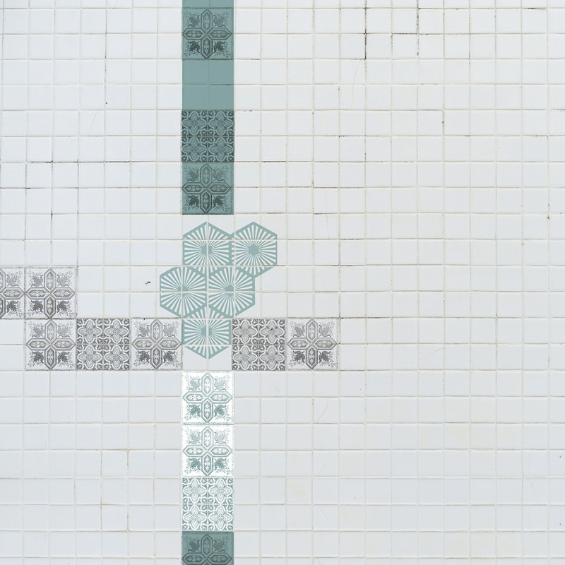 WP08104A Обои декоративные Adriani e Rossi 