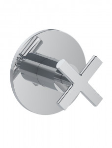 5640/E
+ 654099, 654100 Bellosta Rubinetterie БЫСТРЫЙ ШАГ