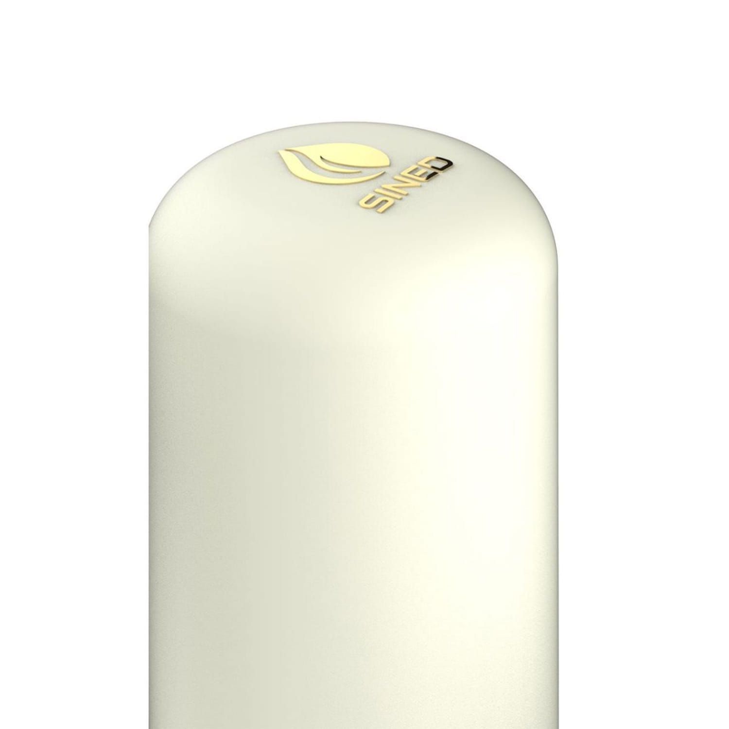 Полиэтиленовый садовый фонтан SINED ACQUA PRO ARCH-00130994 - Вид №7