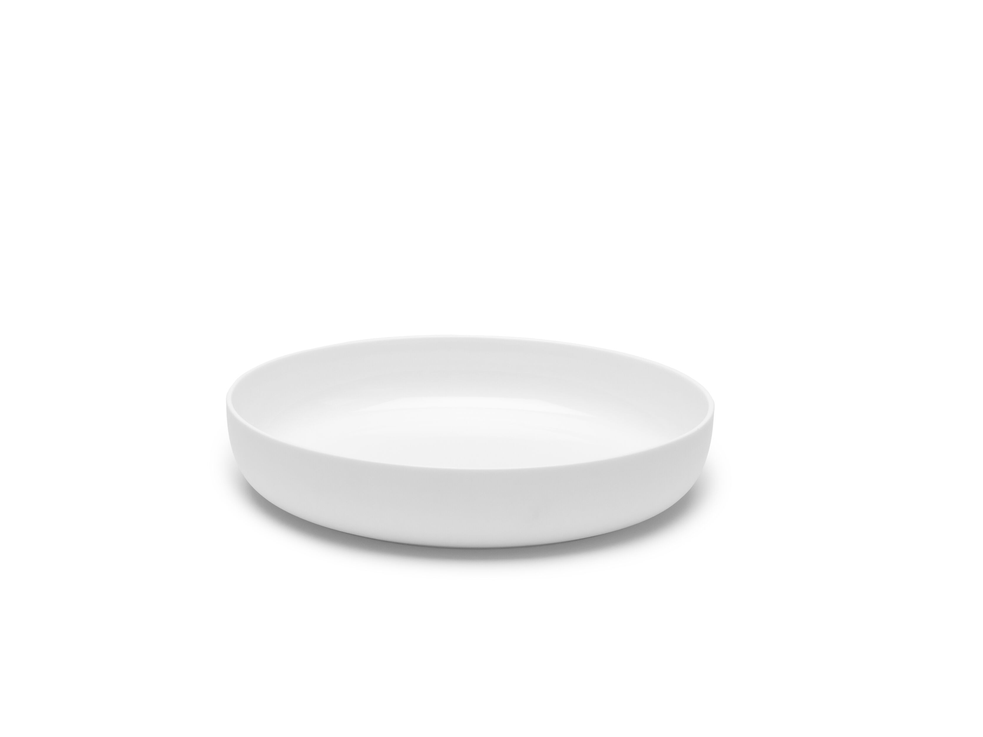 Фарфоровая тарелка Serax база ARCH-00127490