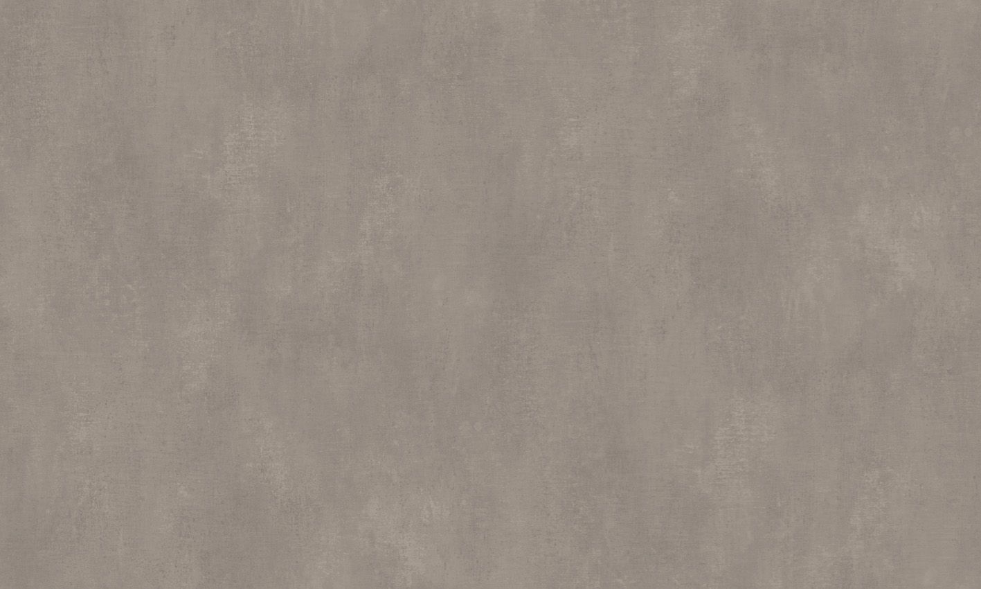 Однотонные обои Jannelli&Volpi TEXTURES ESSENTIAL ARCH-00070117 - Вид №4