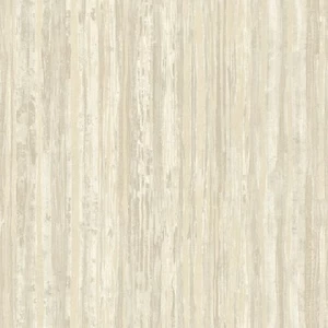 FS41108 Обои Seabrook Vivant