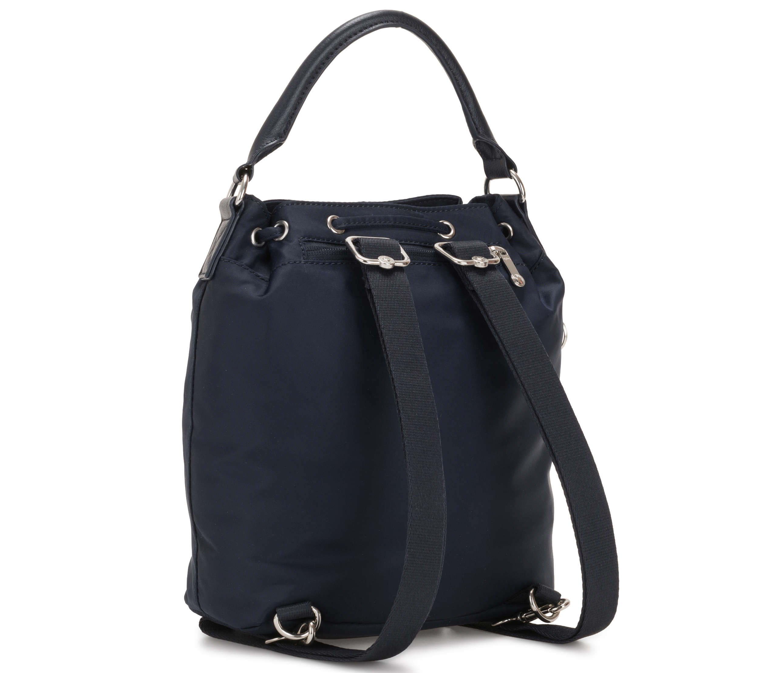 KI592864E Сумка Bag Kipling Violet S  - Вид №3