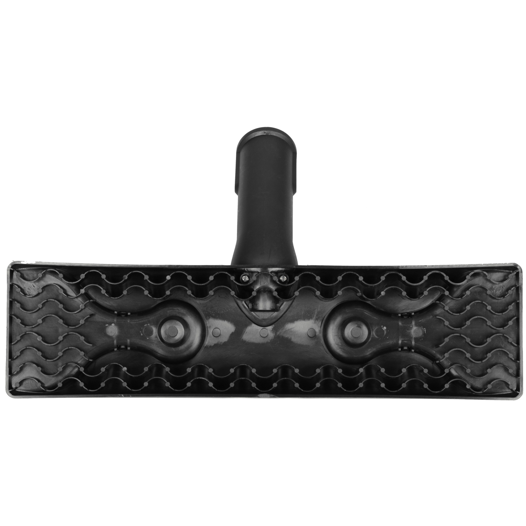 9082097 Пароочиститель Vixter SCH-1431 синий STDN-0121219 - Вид №10