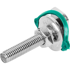 Болт монтажный Walraven Hammerfix M8x50 мм 6523805 82666966 STLM-2112555