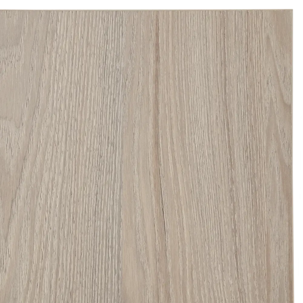 Фасад для кухонного шкафа Нордик 59.7x76.5 см Delinia ID ЛДСП цвет бежевый 82011464 STLM-2174103 - Вид №2