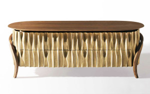 Комод  RIVATELIER 1AC079