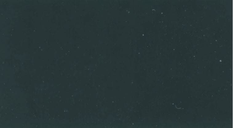 Глянцевая антикоррозийная эмаль Progettomateria SMALTO ZINC LUCIDO ARCH-00116660 - Вид №49