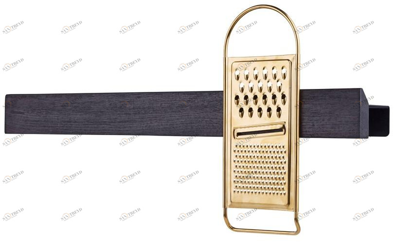 Gejst Полка / держатель для кухонной утвари Flex 00426