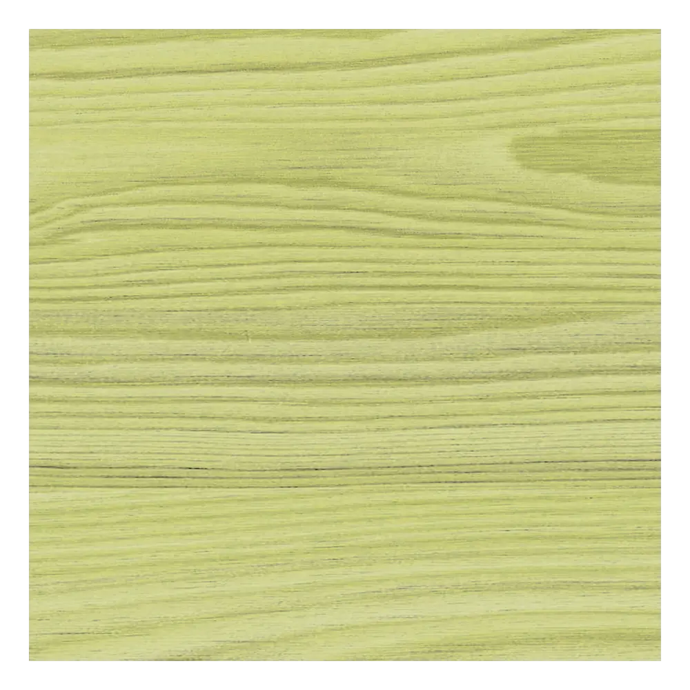 GOOD MASTER Антисептик для экстремальных условий 10 кг фисташковый 83712858 STLM-0043674 - Вид №2