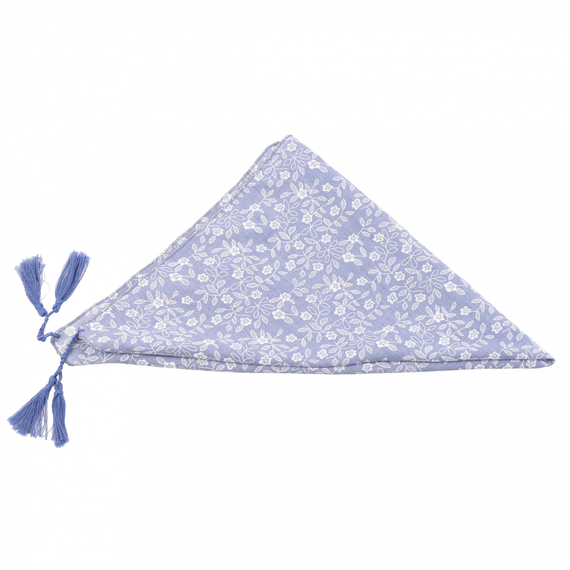 5843151.0298 ШАРФ TO4ROOMS 