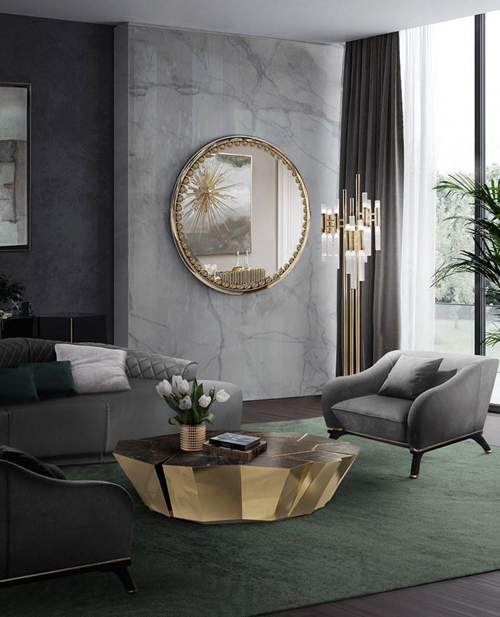 LUXXU Модульный кожаный диван с шезлонгом Anguis sun-id-1353321 - Вид №6