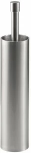 Formani Ершик для унитаза из нержавеющей стали One Pb300